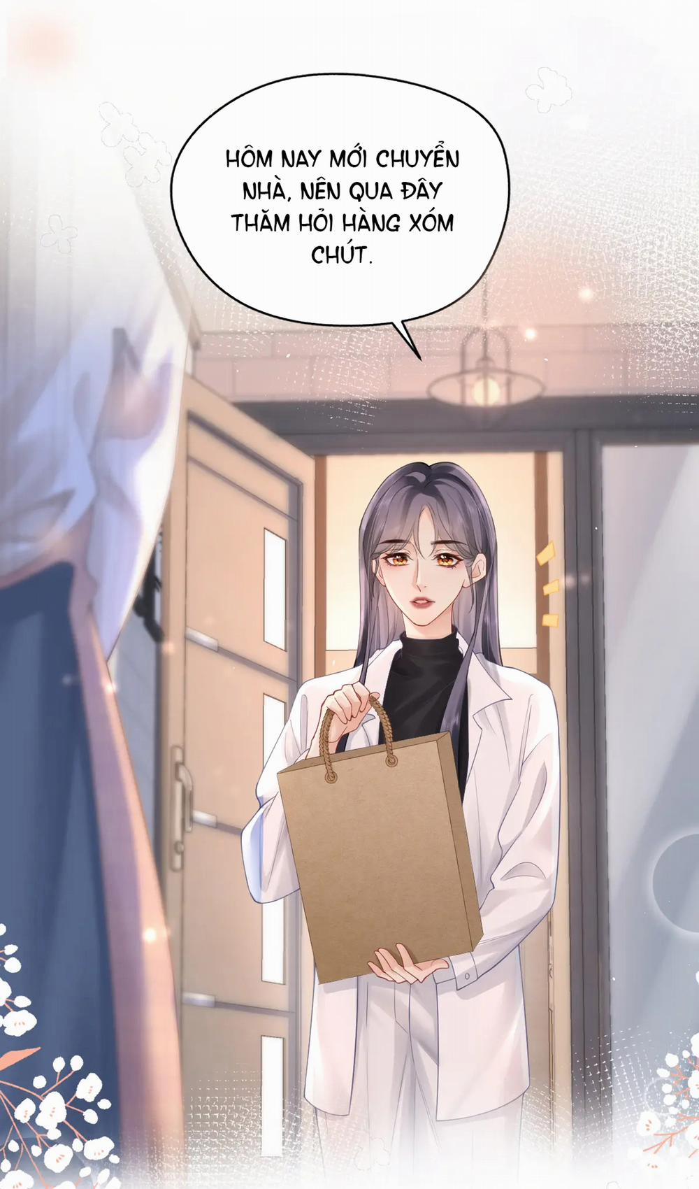 Luôn Có Giáo Viên Muốn Mời Phụ Huynh 4.2 trang 12