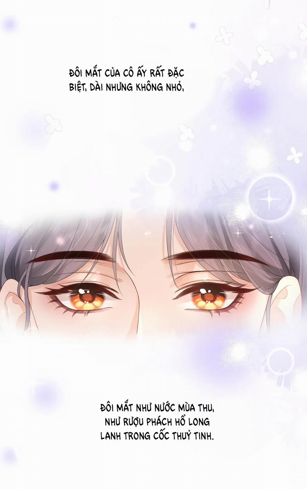 Luôn Có Giáo Viên Muốn Mời Phụ Huynh 4.2 trang 15