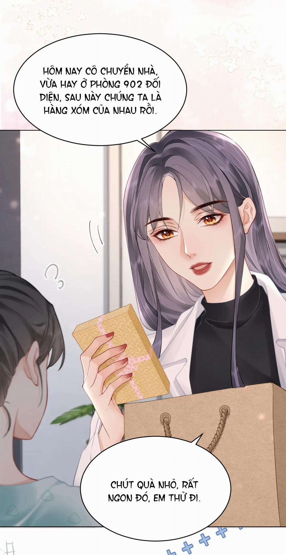 Luôn Có Giáo Viên Muốn Mời Phụ Huynh 4.2 trang 2