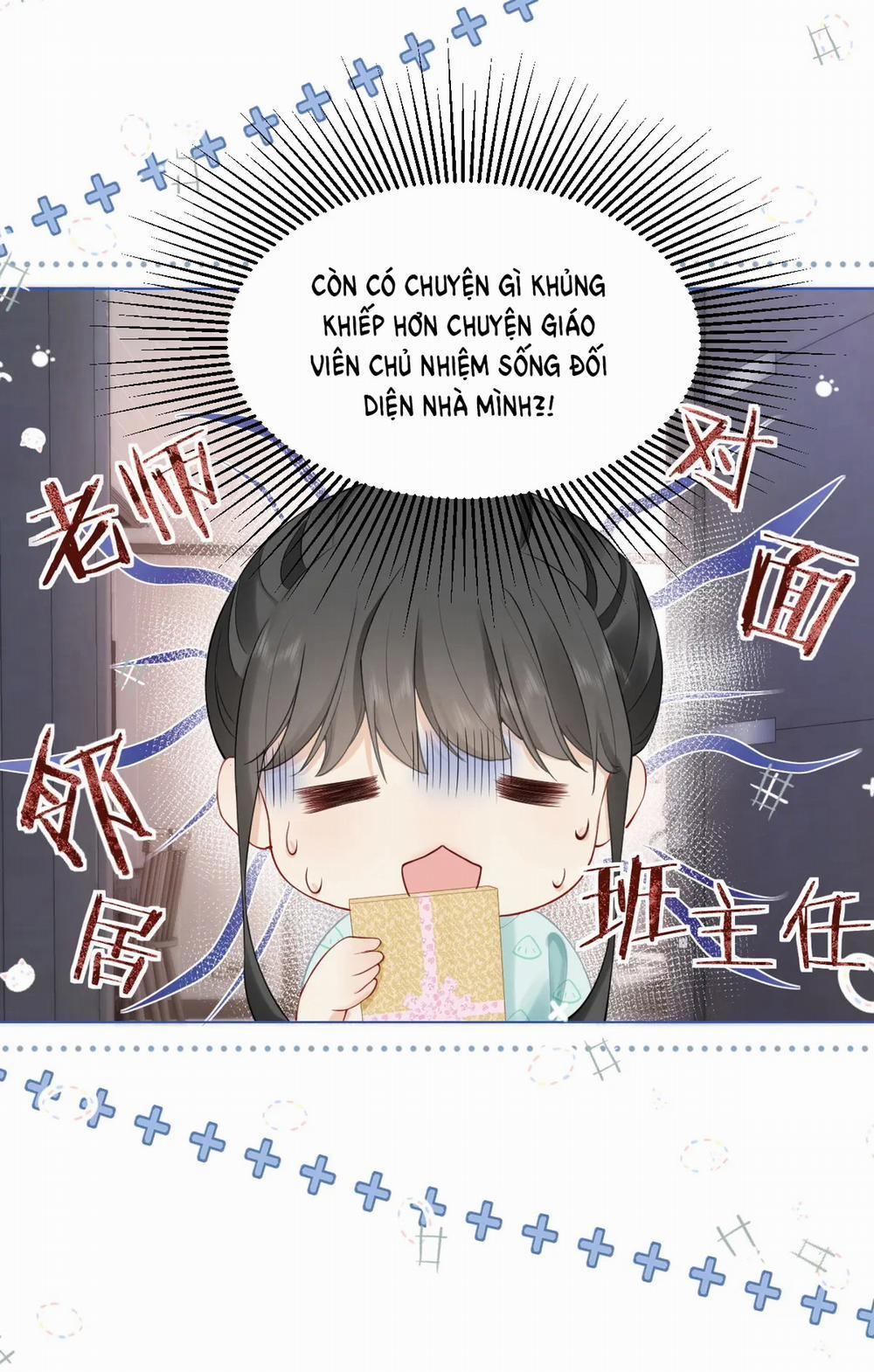 Luôn Có Giáo Viên Muốn Mời Phụ Huynh 4.2 trang 3