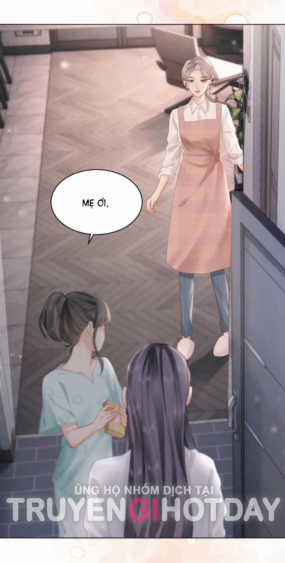 Luôn Có Giáo Viên Muốn Mời Phụ Huynh 4.2 trang 5