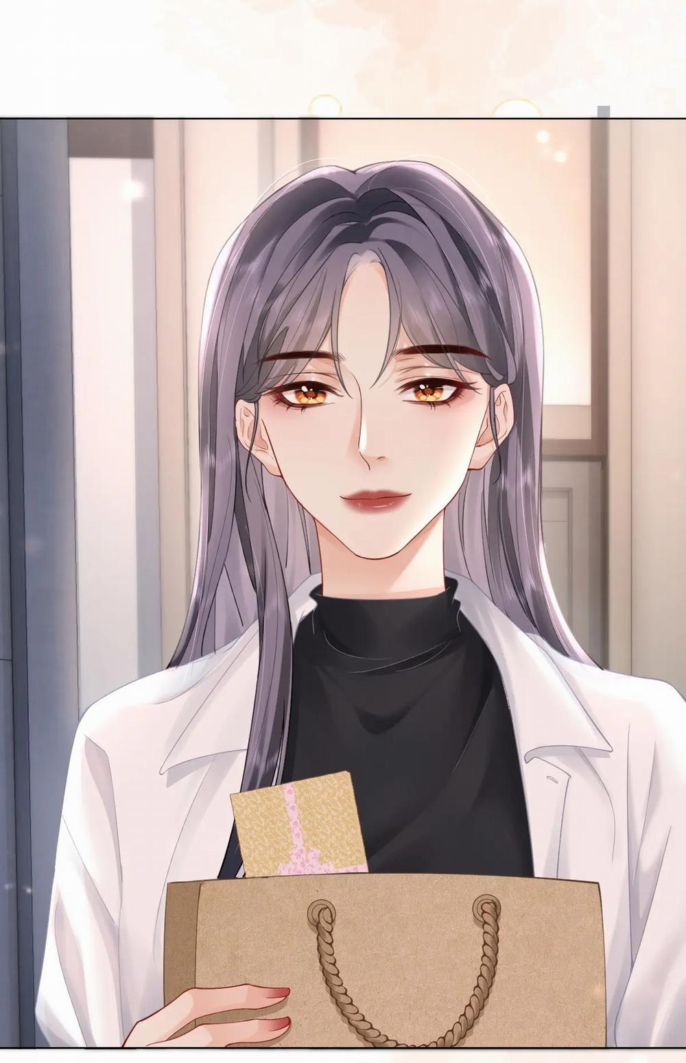 Luôn Có Giáo Viên Muốn Mời Phụ Huynh 4.2 trang 6