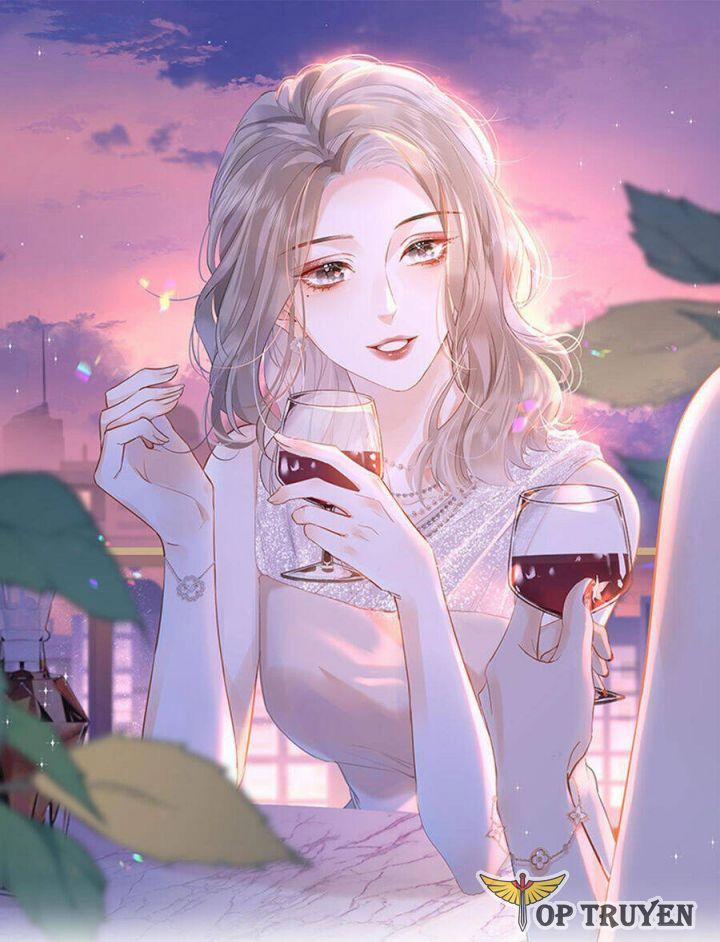 Luôn Có Giáo Viên Muốn Mời Phụ Huynh 40.1 trang 0