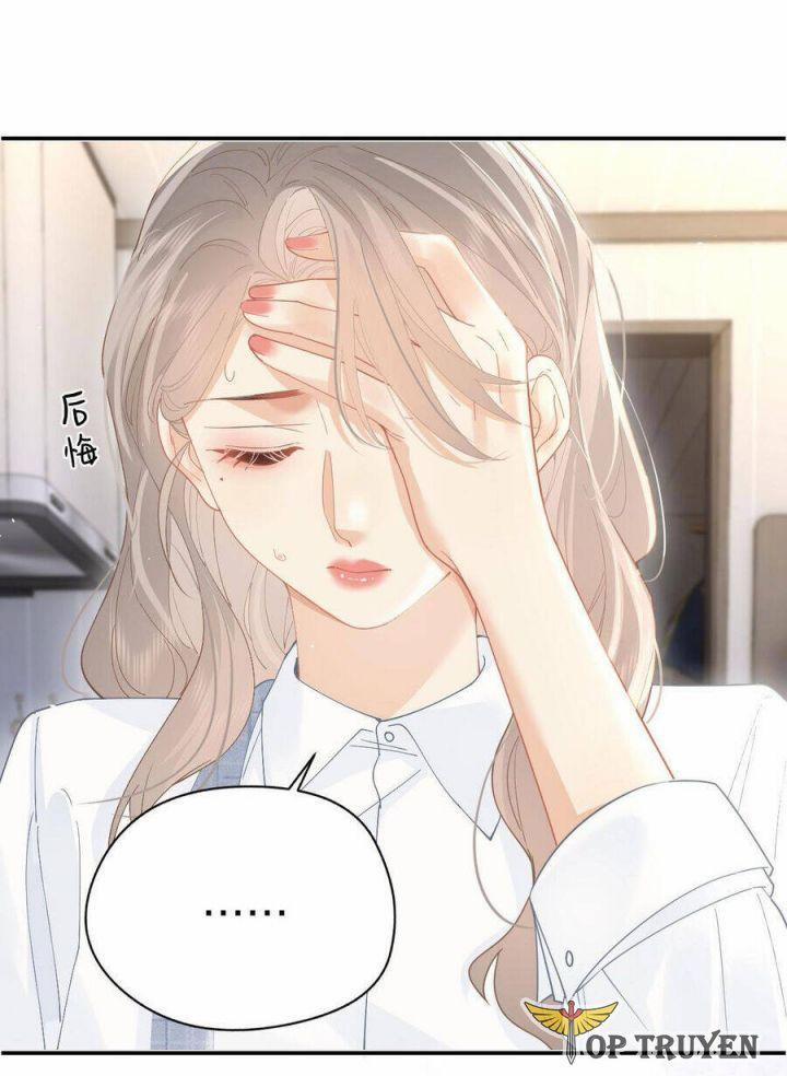 Luôn Có Giáo Viên Muốn Mời Phụ Huynh 40.1 trang 1