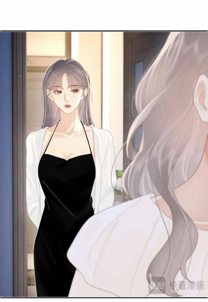 Luôn Có Giáo Viên Muốn Mời Phụ Huynh 40.1 trang 11