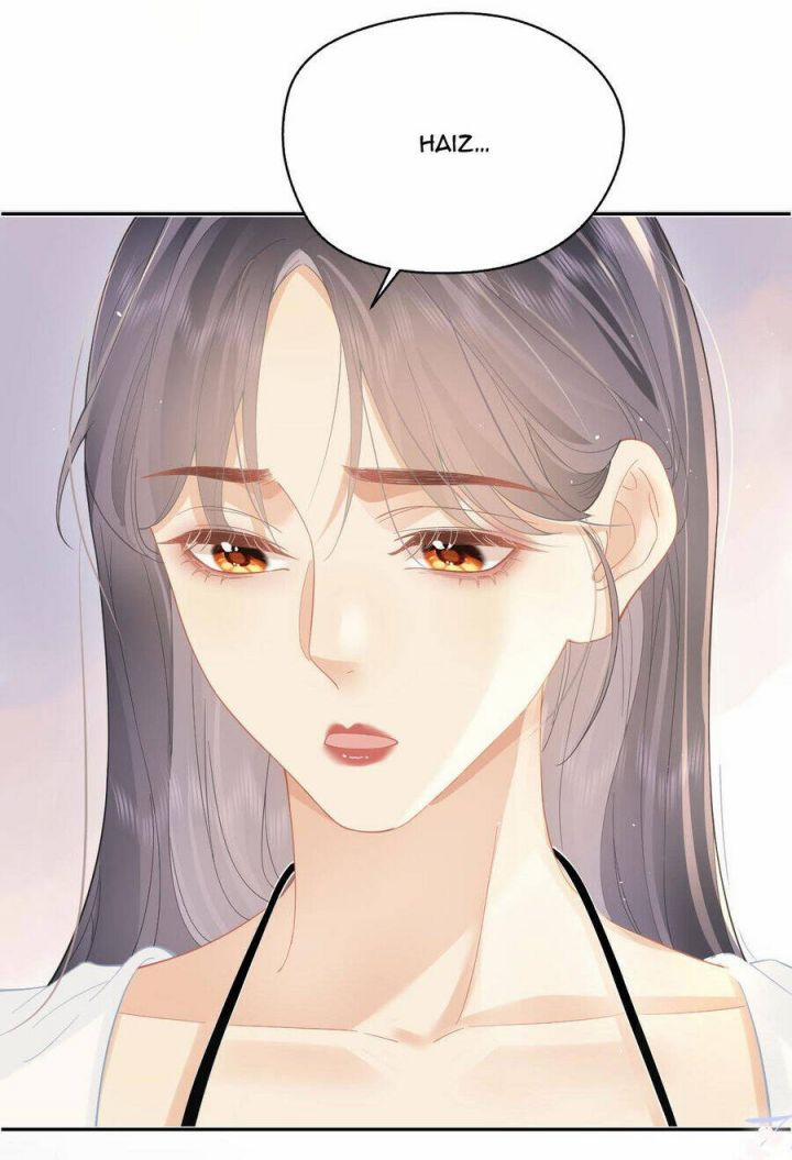 Luôn Có Giáo Viên Muốn Mời Phụ Huynh 40.1 trang 12