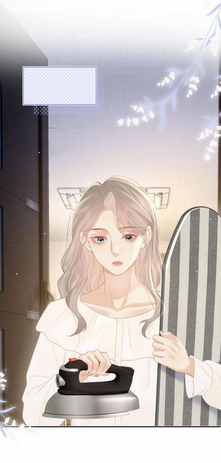 Luôn Có Giáo Viên Muốn Mời Phụ Huynh 40.1 trang 13