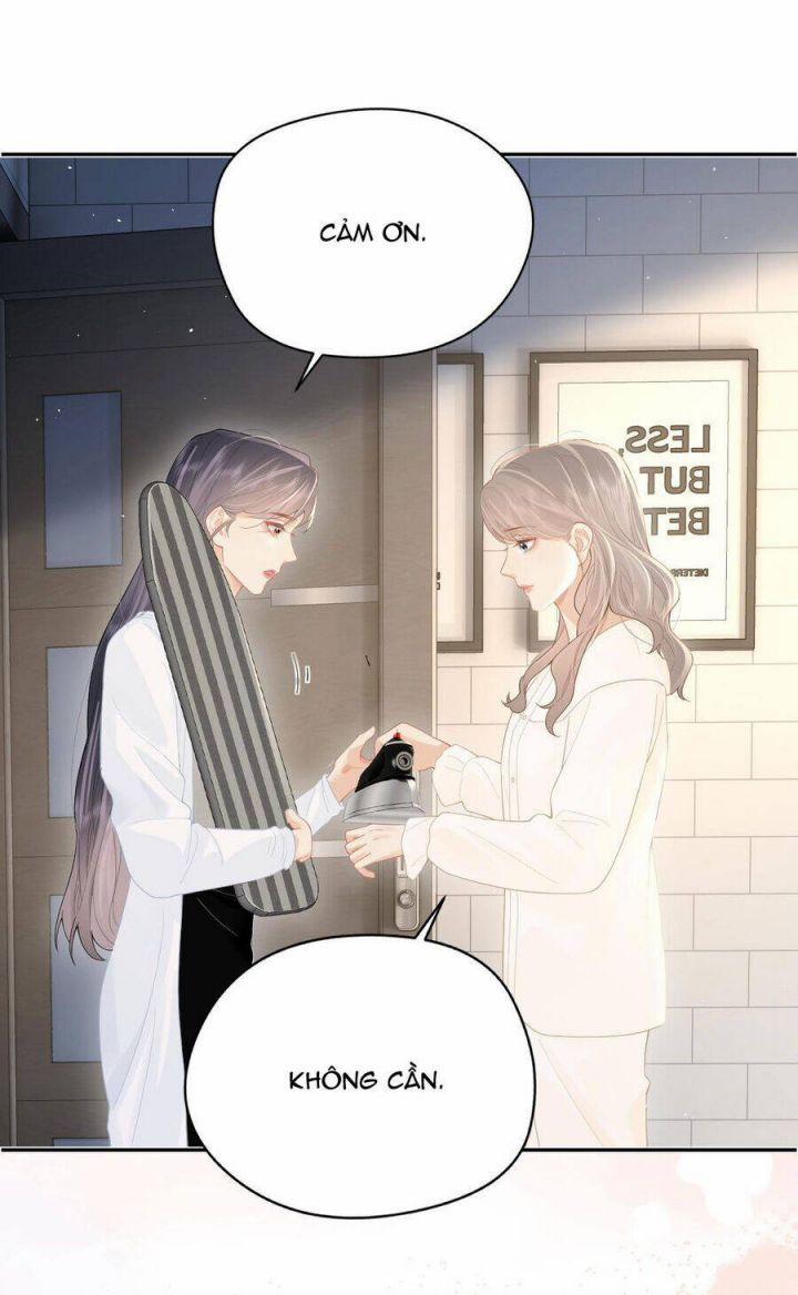 Luôn Có Giáo Viên Muốn Mời Phụ Huynh 40.1 trang 14