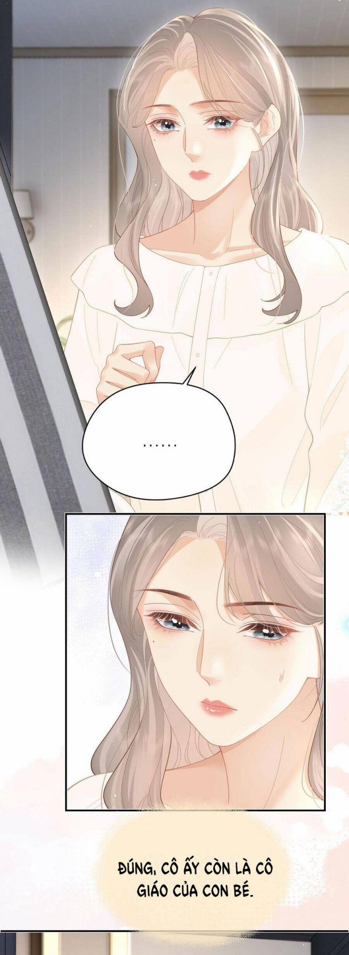 Luôn Có Giáo Viên Muốn Mời Phụ Huynh 40.1 trang 17