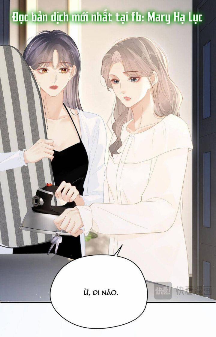 Luôn Có Giáo Viên Muốn Mời Phụ Huynh 40.1 trang 18