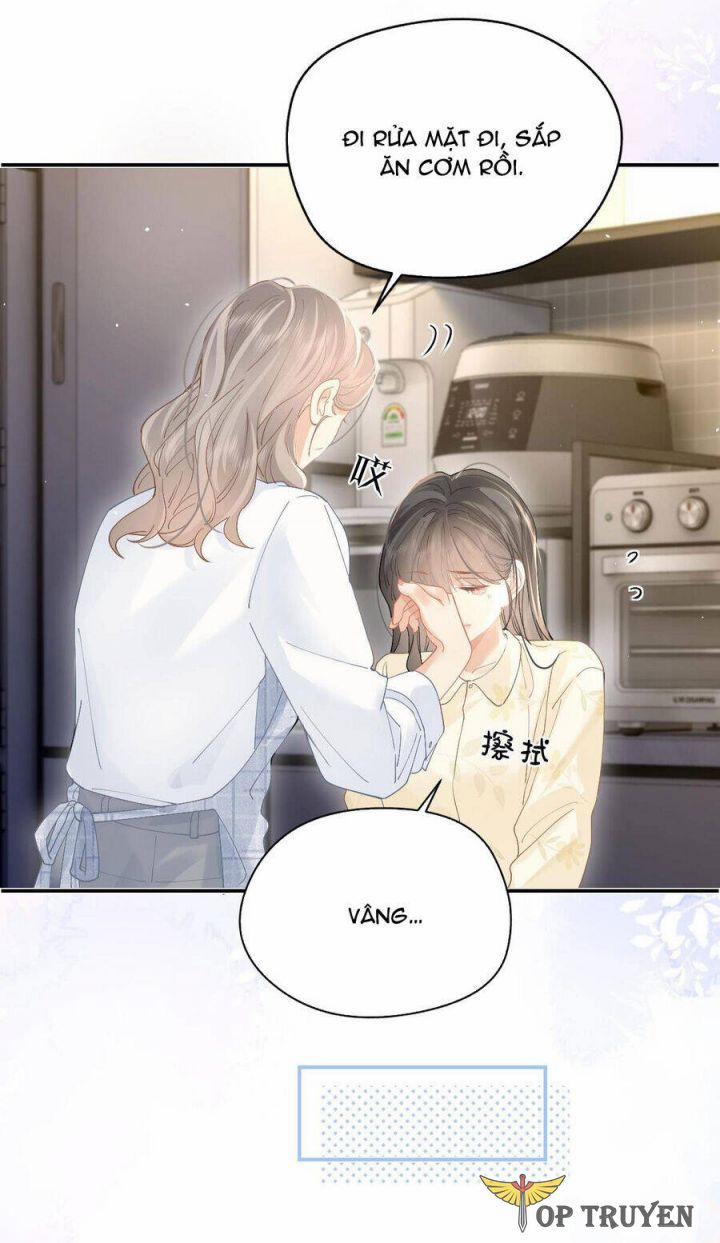 Luôn Có Giáo Viên Muốn Mời Phụ Huynh 40.1 trang 2