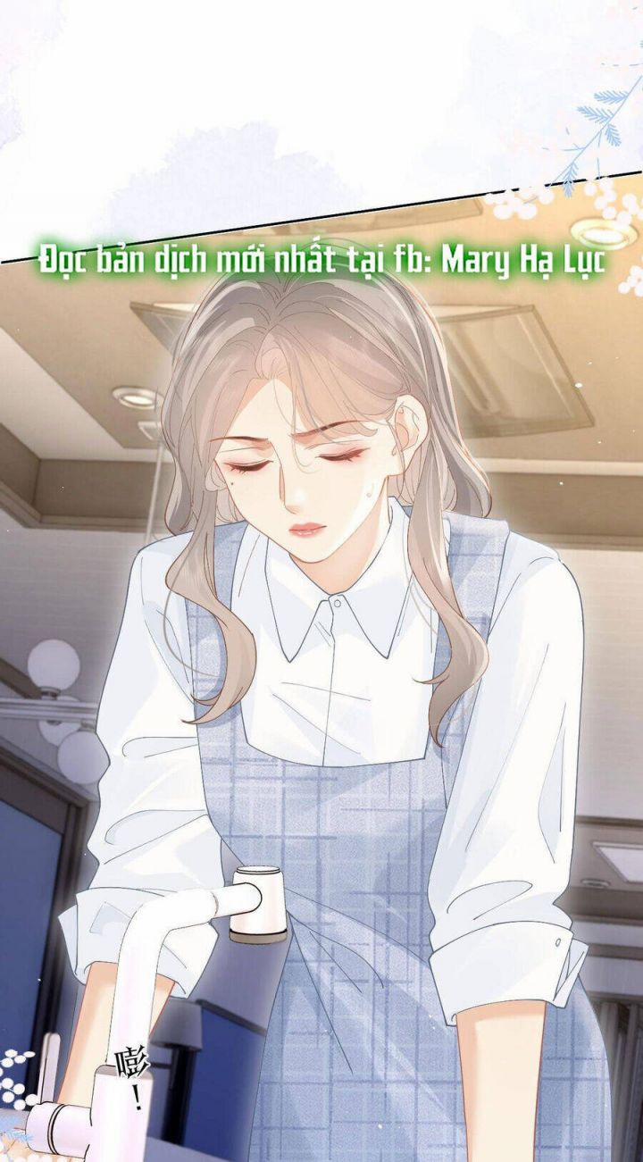 Luôn Có Giáo Viên Muốn Mời Phụ Huynh 40.1 trang 3