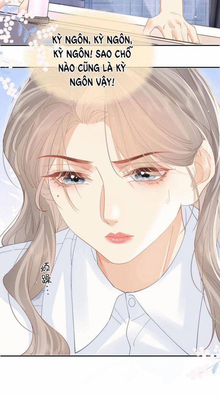 Luôn Có Giáo Viên Muốn Mời Phụ Huynh 40.1 trang 4