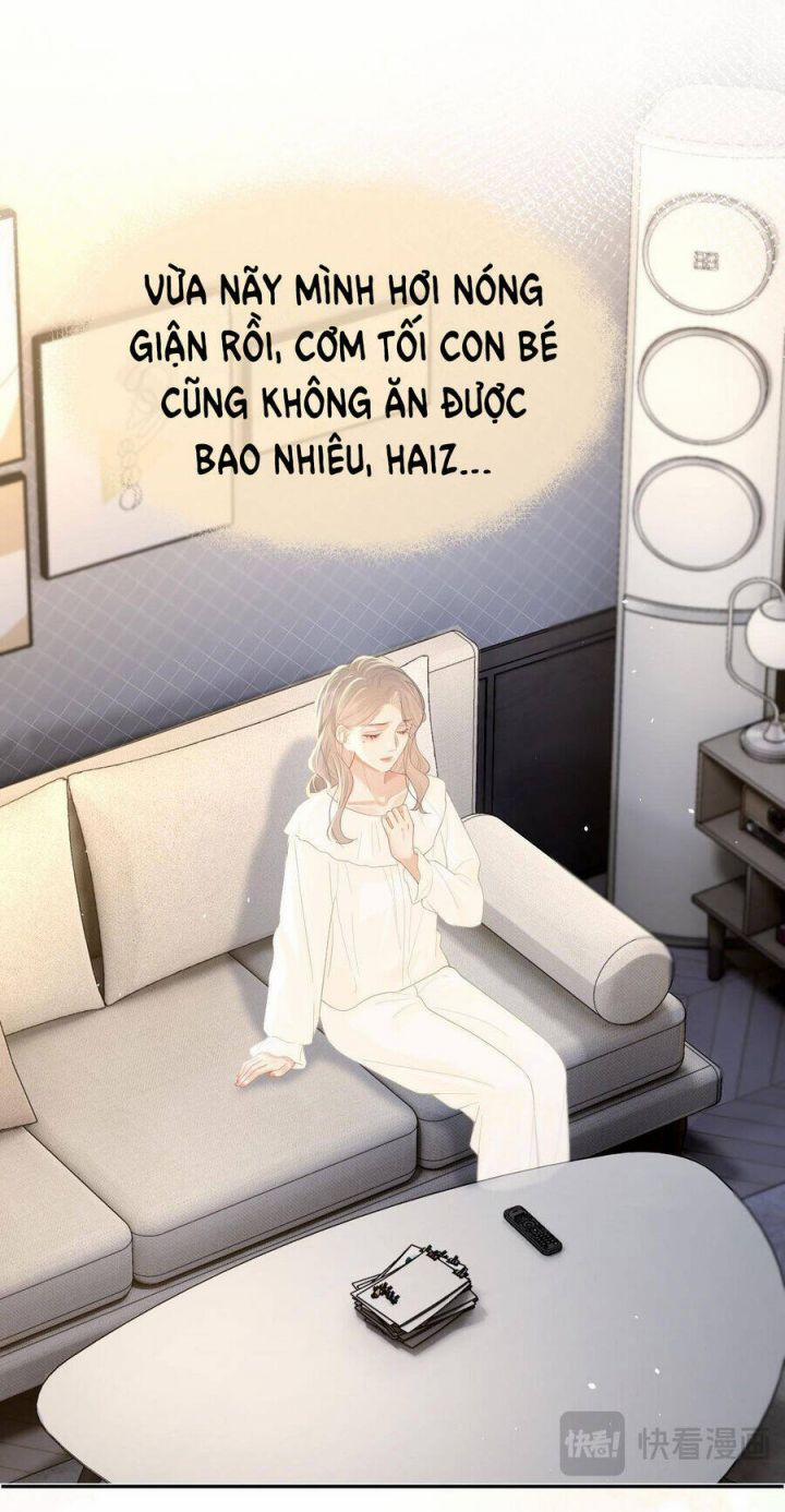 Luôn Có Giáo Viên Muốn Mời Phụ Huynh 40.1 trang 5