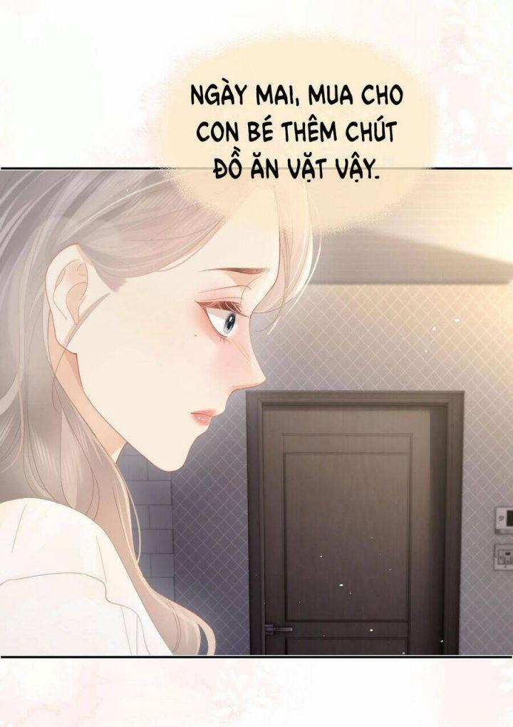 Luôn Có Giáo Viên Muốn Mời Phụ Huynh 40.1 trang 6