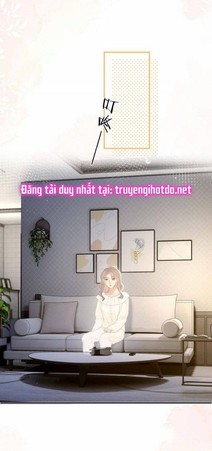 Luôn Có Giáo Viên Muốn Mời Phụ Huynh 40.1 trang 7