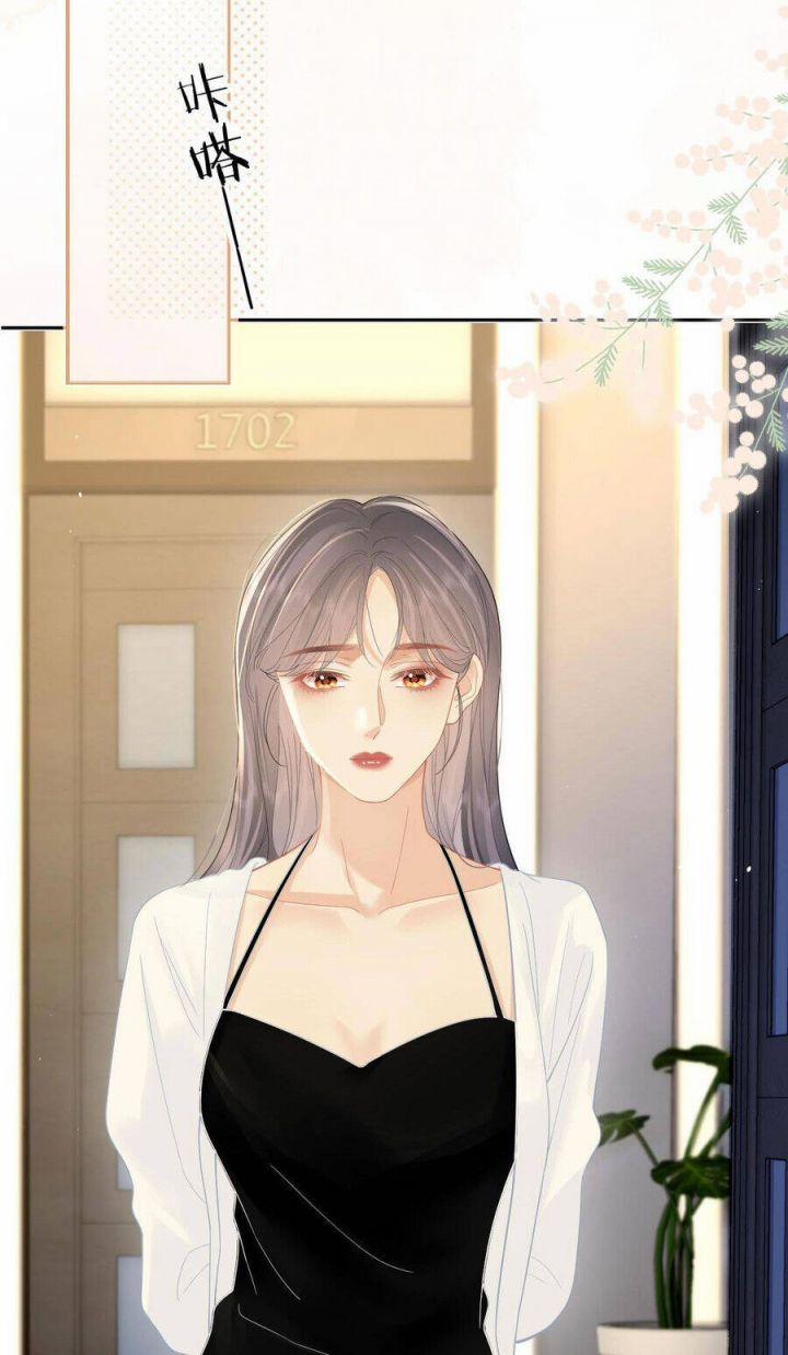 Luôn Có Giáo Viên Muốn Mời Phụ Huynh 40.1 trang 9