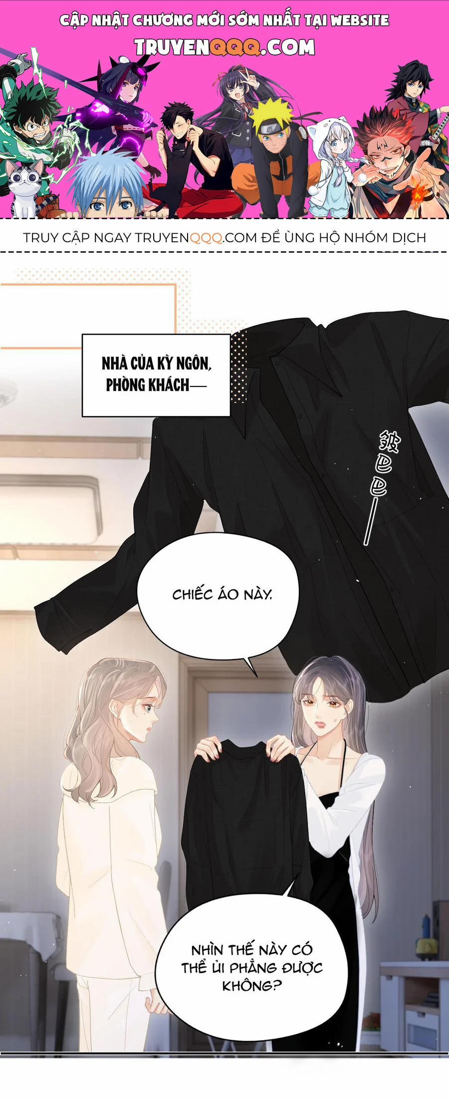 Luôn Có Giáo Viên Muốn Mời Phụ Huynh 40.2 trang 0