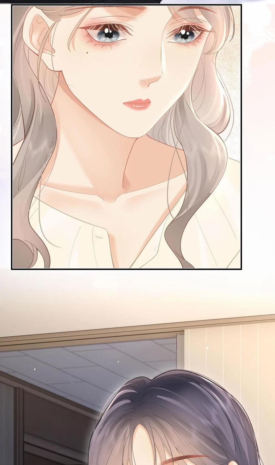 Luôn Có Giáo Viên Muốn Mời Phụ Huynh 40.2 trang 8