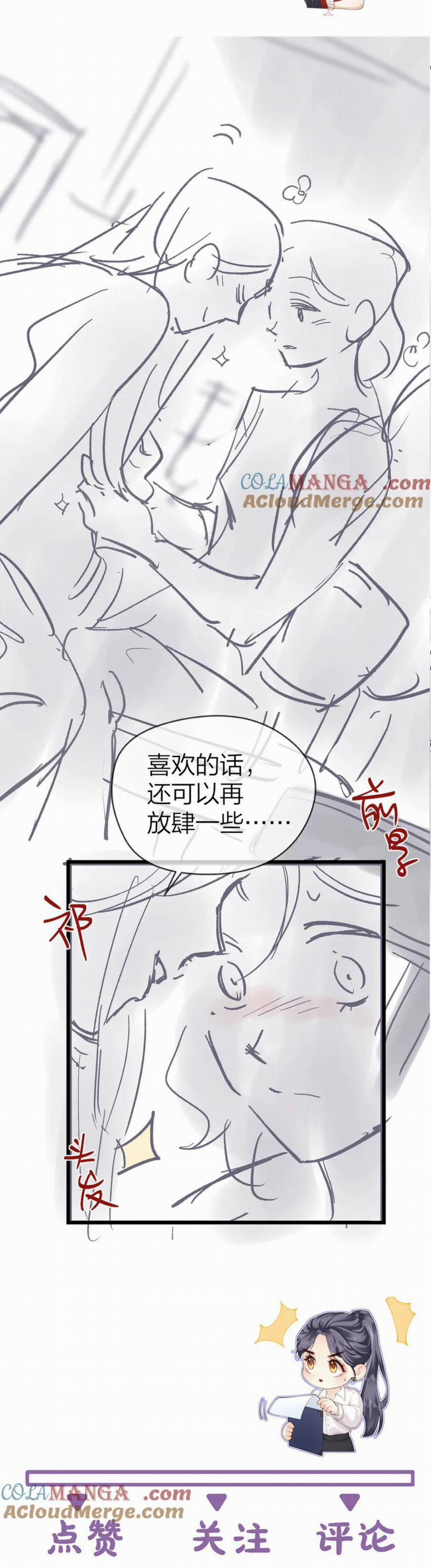 Luôn Có Giáo Viên Muốn Mời Phụ Huynh 41 trang 2