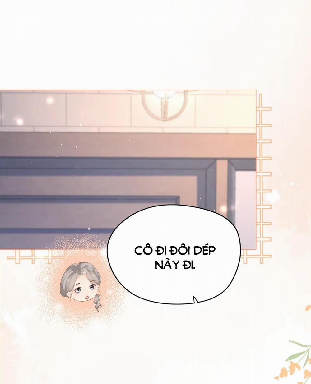 Luôn Có Giáo Viên Muốn Mời Phụ Huynh 5.1 trang 1