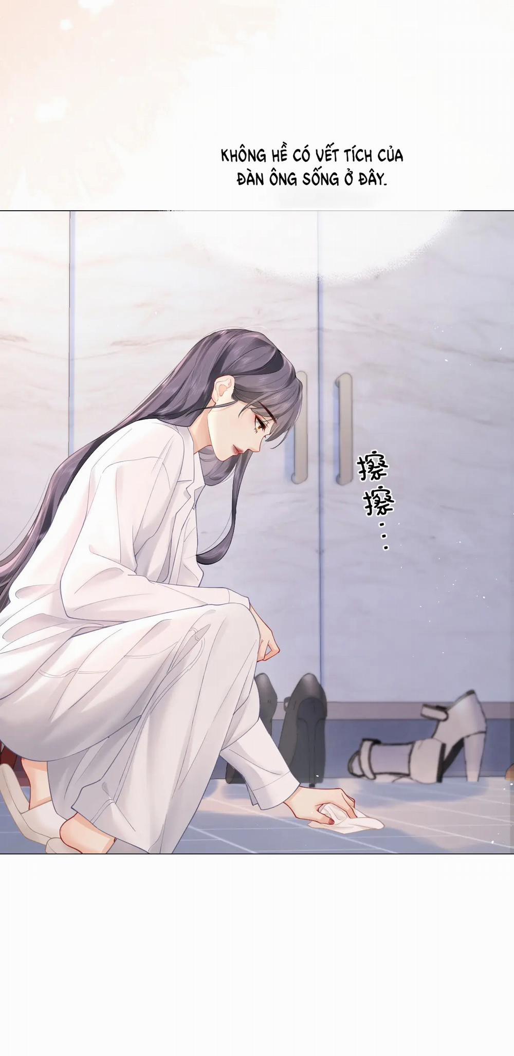 Luôn Có Giáo Viên Muốn Mời Phụ Huynh 5.1 trang 10