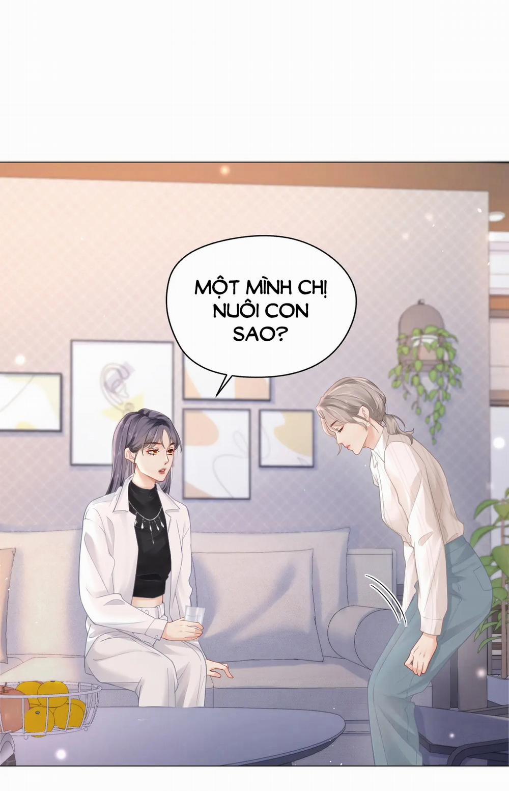 Luôn Có Giáo Viên Muốn Mời Phụ Huynh 5.1 trang 13