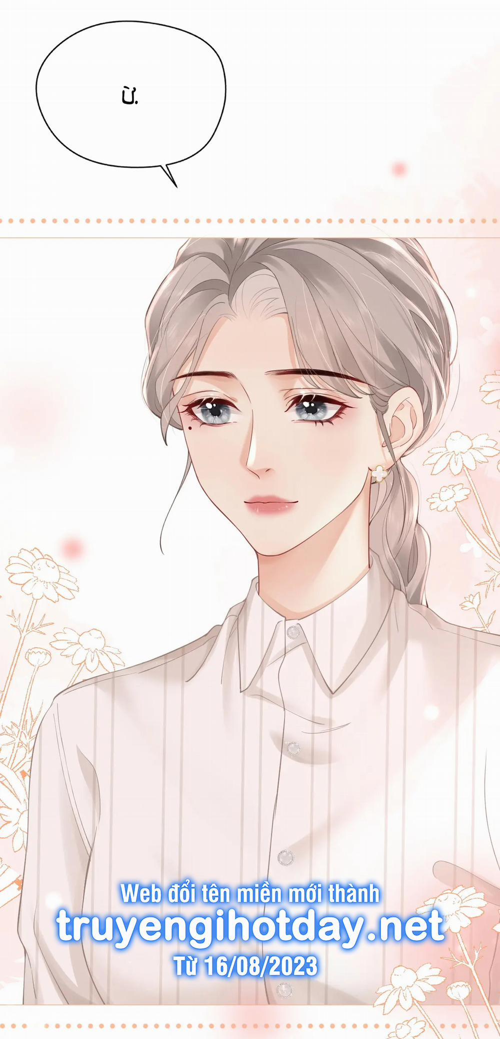 Luôn Có Giáo Viên Muốn Mời Phụ Huynh 5.1 trang 14