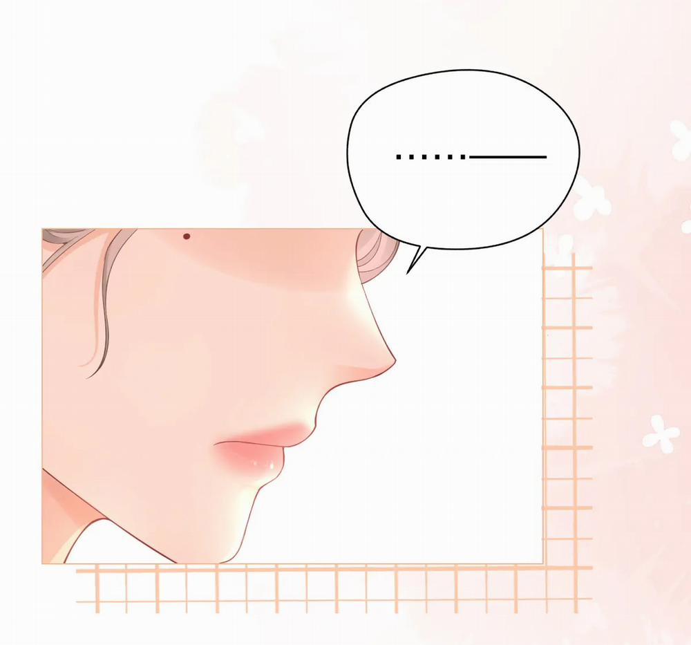 Luôn Có Giáo Viên Muốn Mời Phụ Huynh 5.1 trang 16