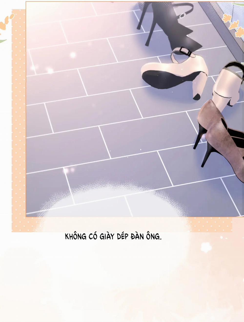 Luôn Có Giáo Viên Muốn Mời Phụ Huynh 5.1 trang 3