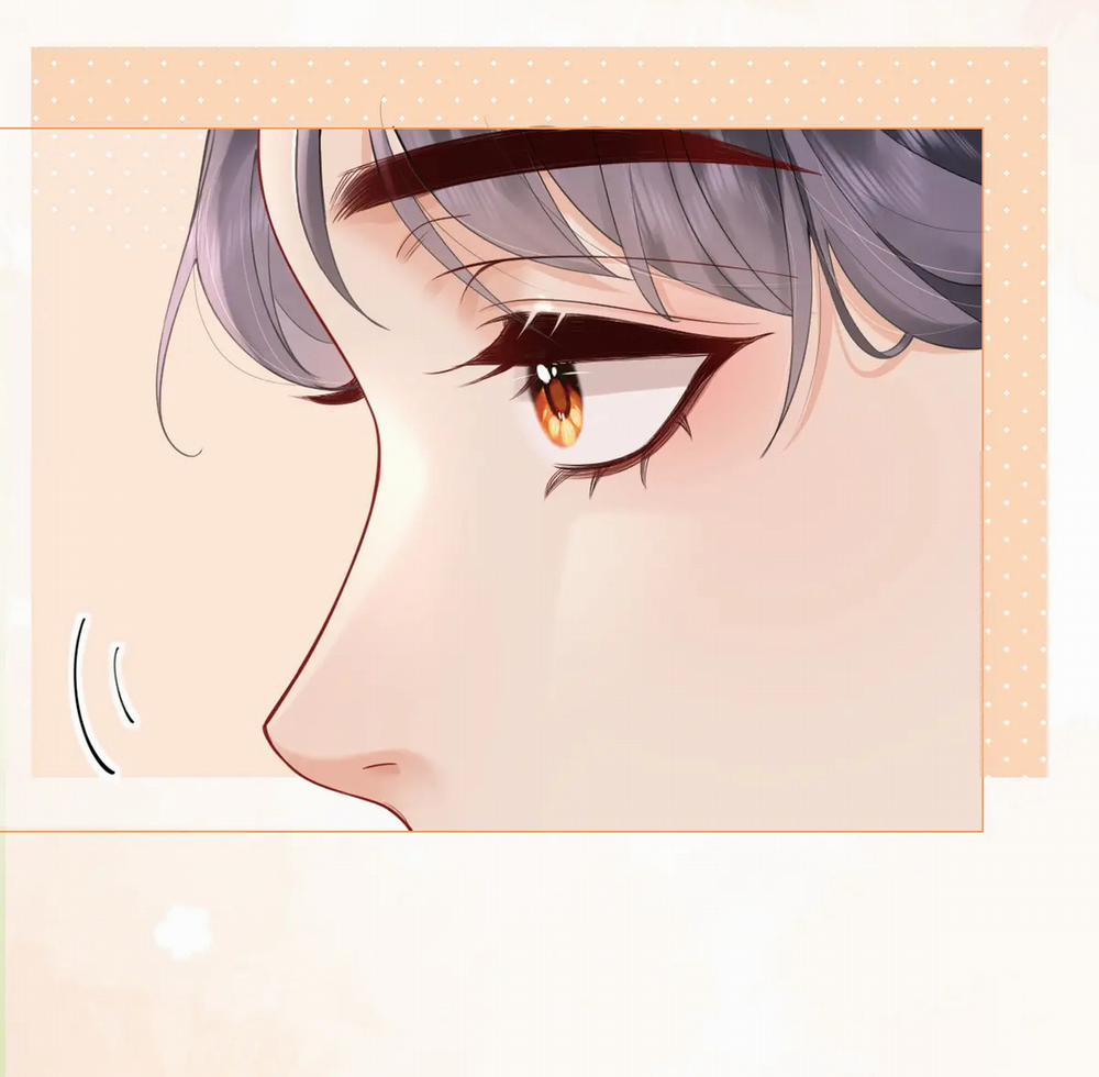 Luôn Có Giáo Viên Muốn Mời Phụ Huynh 5.1 trang 4