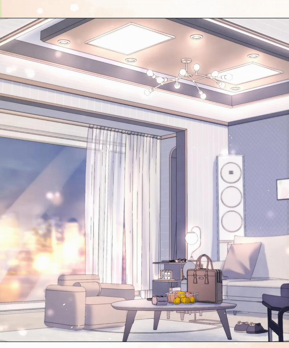 Luôn Có Giáo Viên Muốn Mời Phụ Huynh 5.1 trang 5