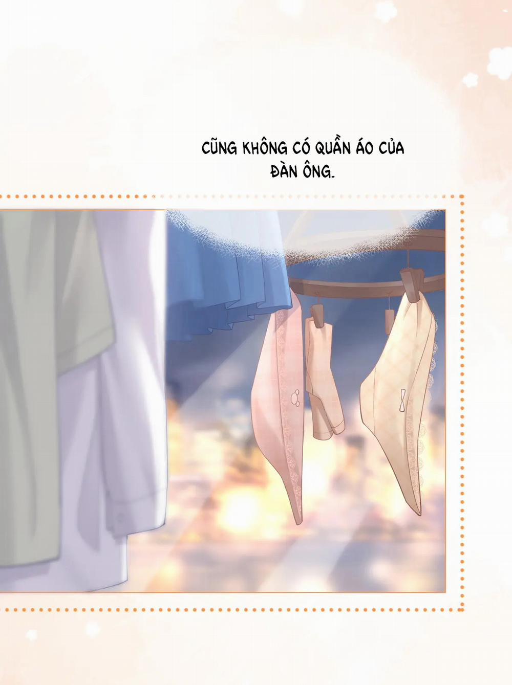 Luôn Có Giáo Viên Muốn Mời Phụ Huynh 5.1 trang 6