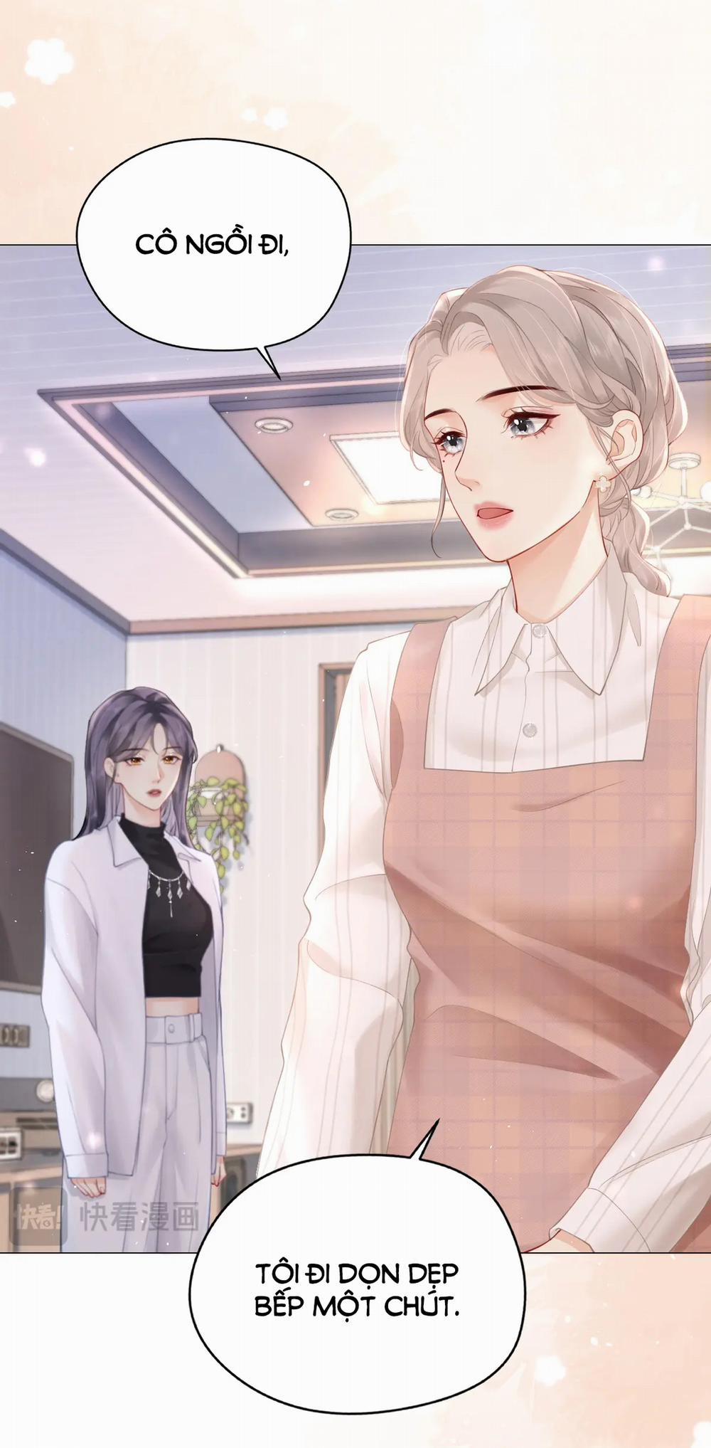 Luôn Có Giáo Viên Muốn Mời Phụ Huynh 5.1 trang 7