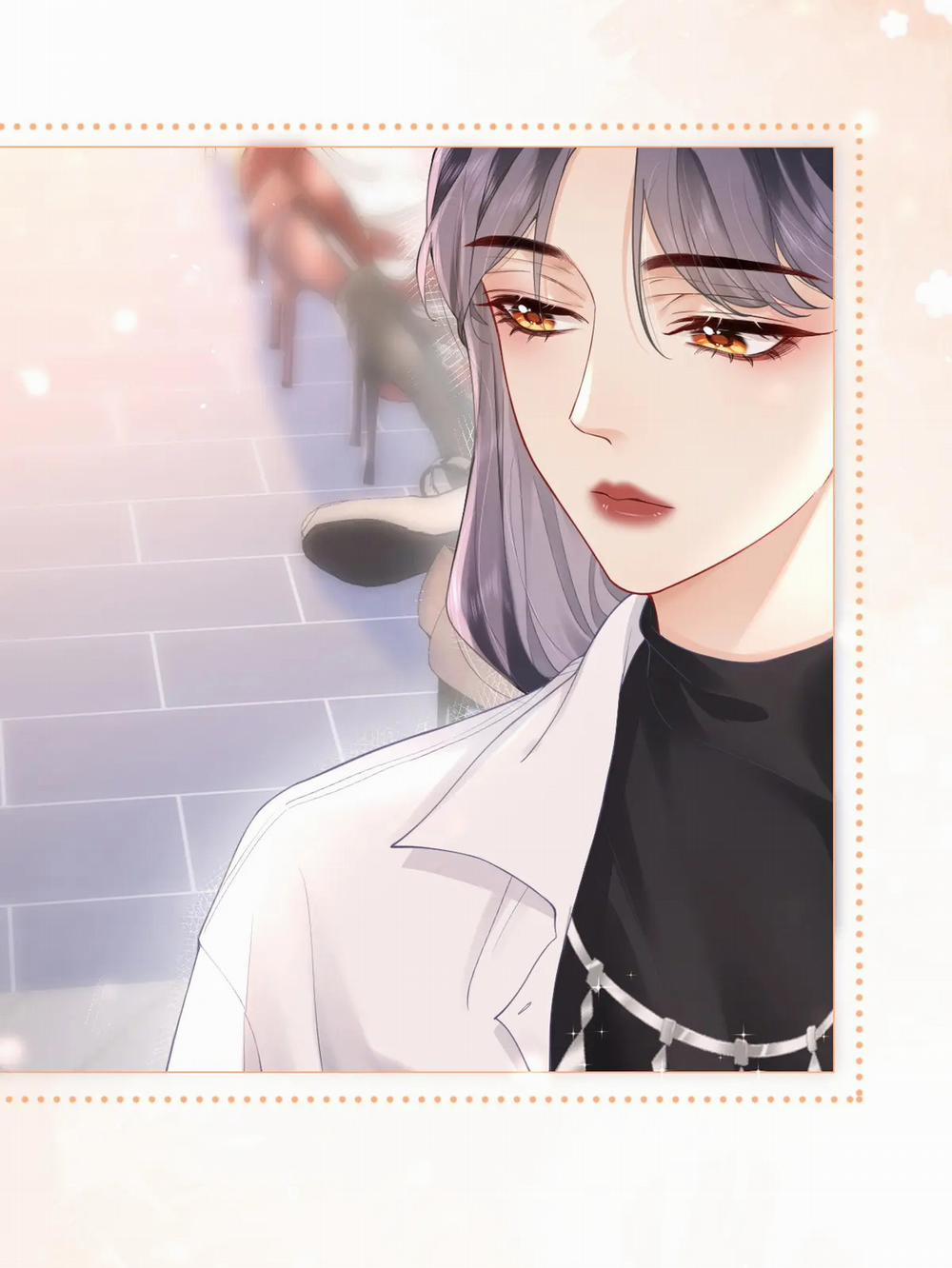 Luôn Có Giáo Viên Muốn Mời Phụ Huynh 5.1 trang 8