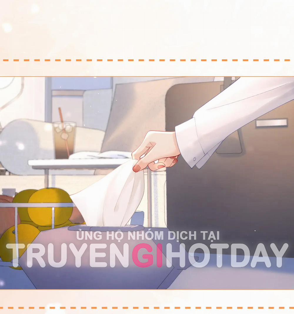 Luôn Có Giáo Viên Muốn Mời Phụ Huynh 5.1 trang 9