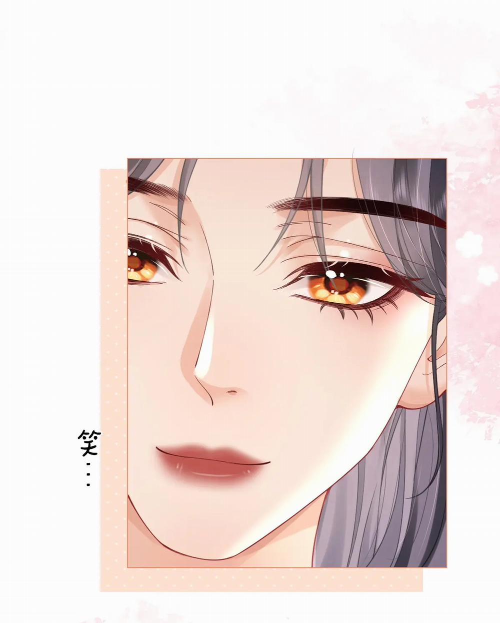 Luôn Có Giáo Viên Muốn Mời Phụ Huynh 5.2 trang 11