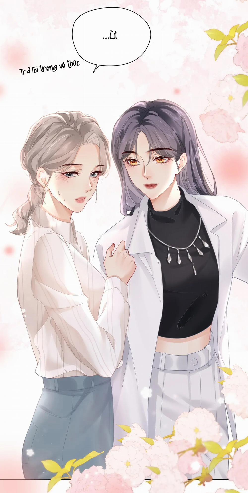 Luôn Có Giáo Viên Muốn Mời Phụ Huynh 5.2 trang 13