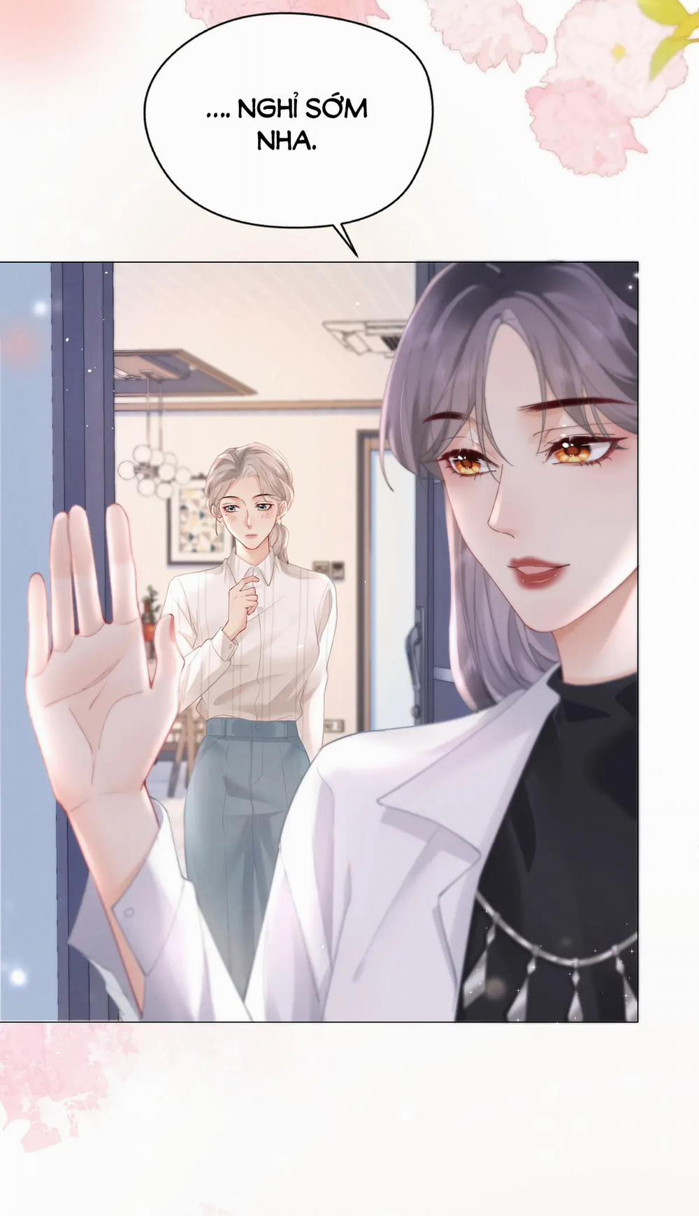 Luôn Có Giáo Viên Muốn Mời Phụ Huynh 5.2 trang 14