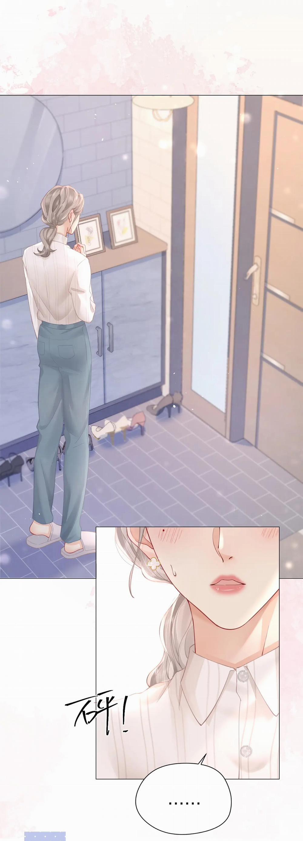 Luôn Có Giáo Viên Muốn Mời Phụ Huynh 5.2 trang 15