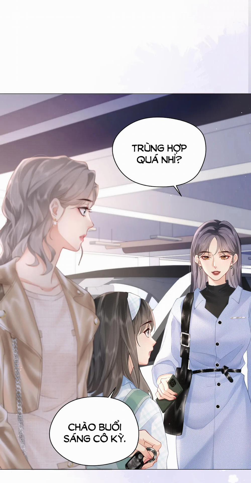 Luôn Có Giáo Viên Muốn Mời Phụ Huynh 5.2 trang 18