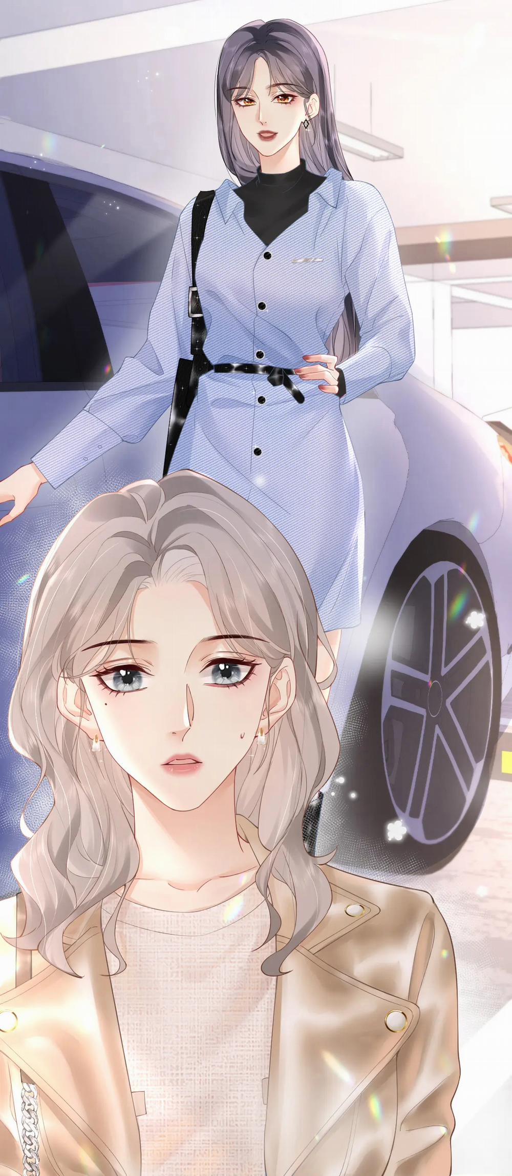 Luôn Có Giáo Viên Muốn Mời Phụ Huynh 5.2 trang 22