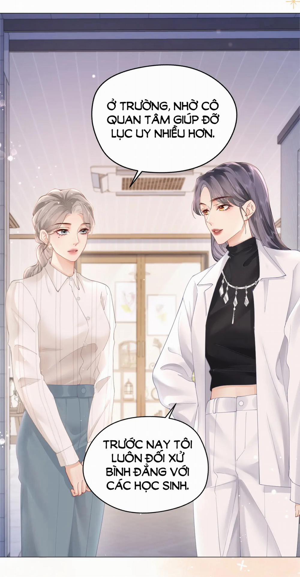 Luôn Có Giáo Viên Muốn Mời Phụ Huynh 5.2 trang 5