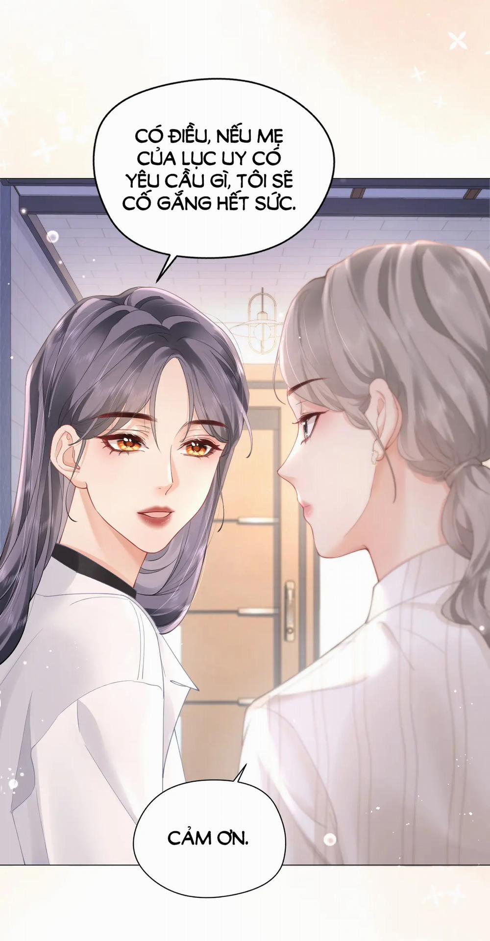 Luôn Có Giáo Viên Muốn Mời Phụ Huynh 5.2 trang 6