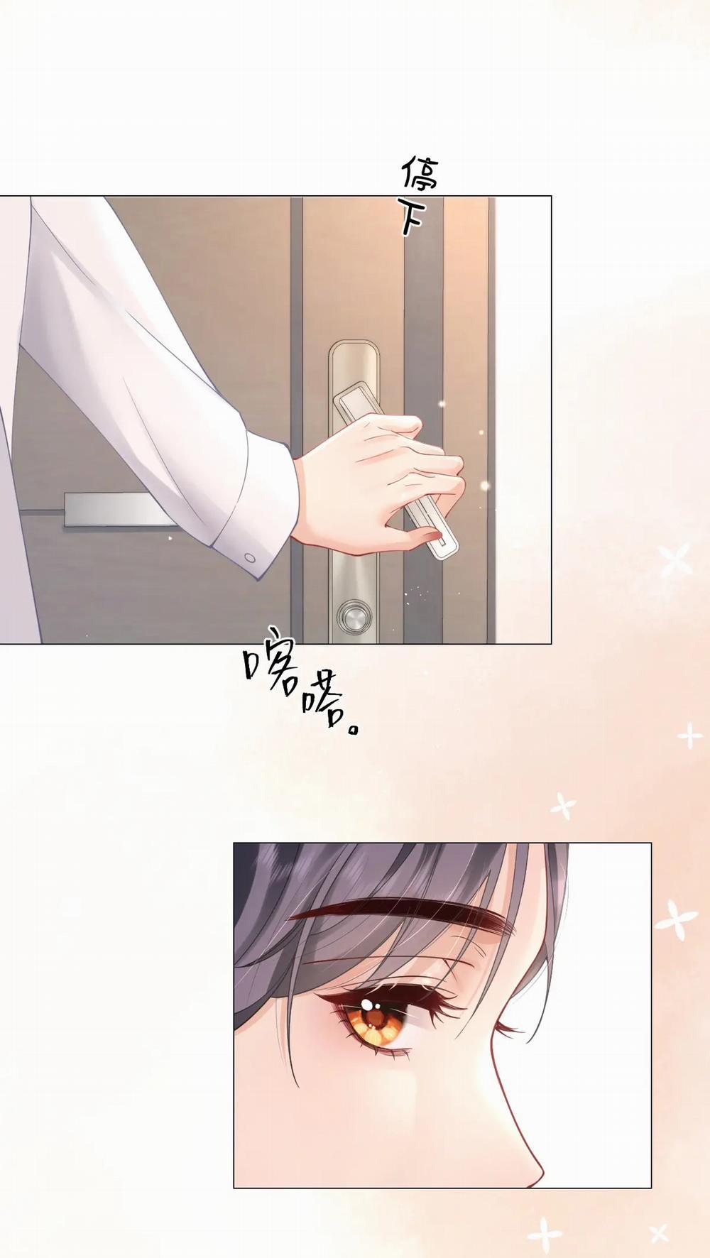 Luôn Có Giáo Viên Muốn Mời Phụ Huynh 5.2 trang 7