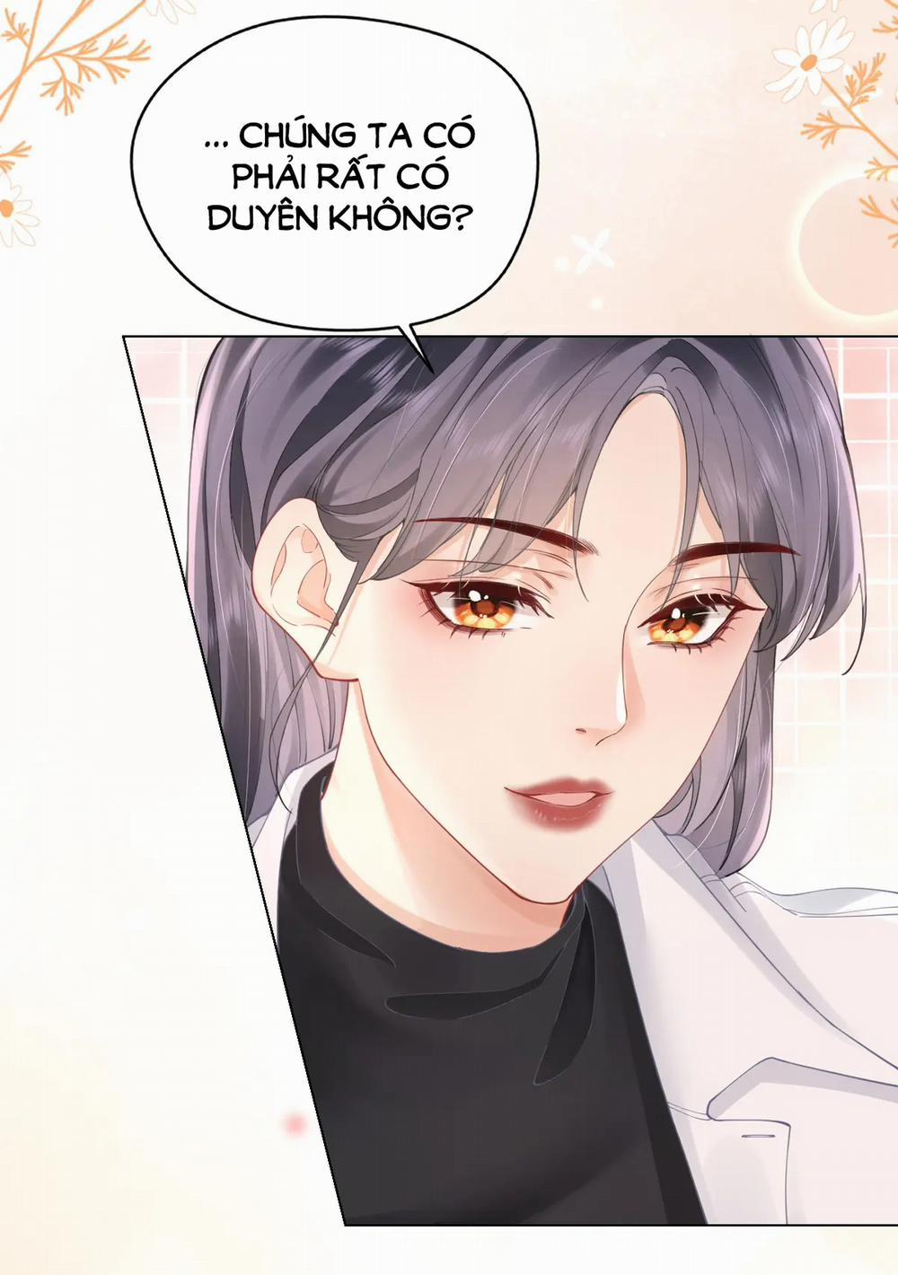 Luôn Có Giáo Viên Muốn Mời Phụ Huynh 5.2 trang 9