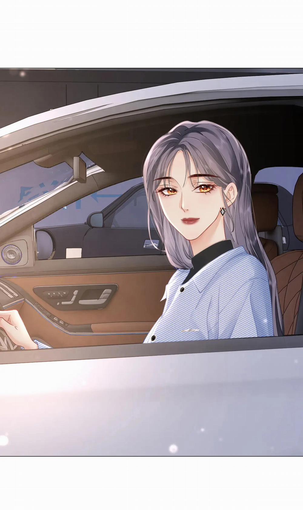 Luôn Có Giáo Viên Muốn Mời Phụ Huynh 6.1 trang 11