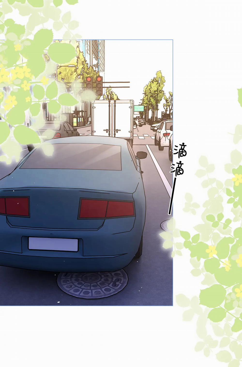 Luôn Có Giáo Viên Muốn Mời Phụ Huynh 6.1 trang 13