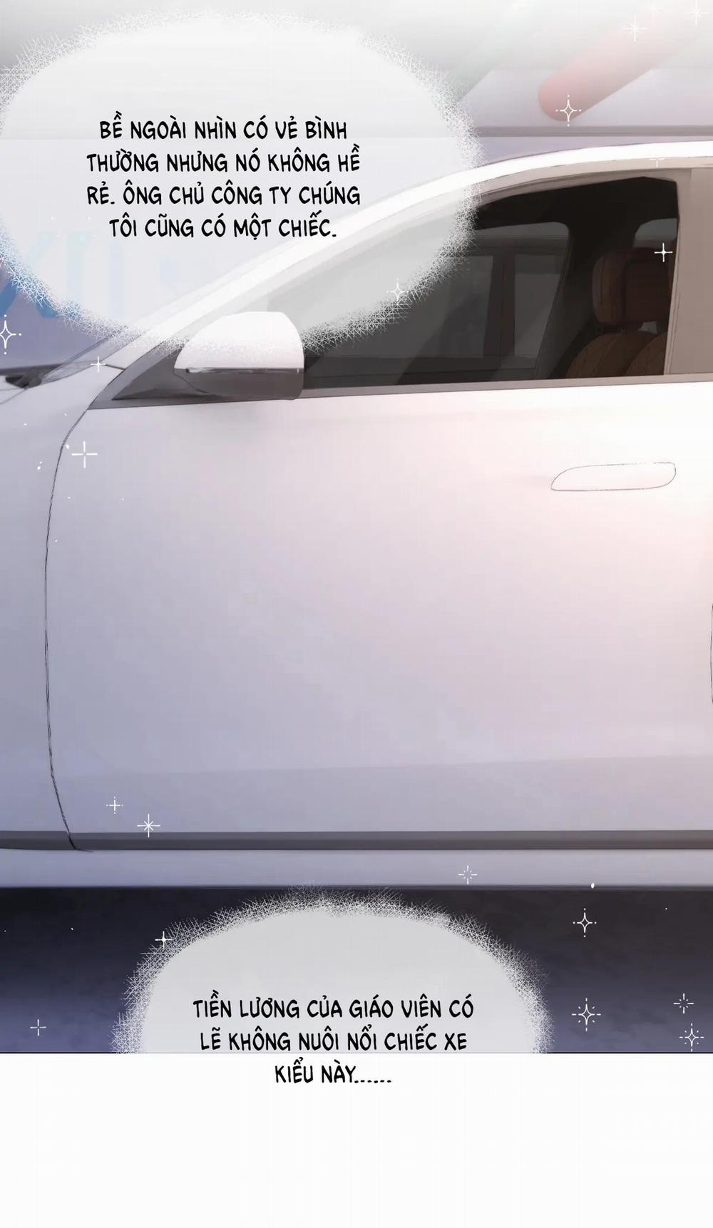 Luôn Có Giáo Viên Muốn Mời Phụ Huynh 6.1 trang 3