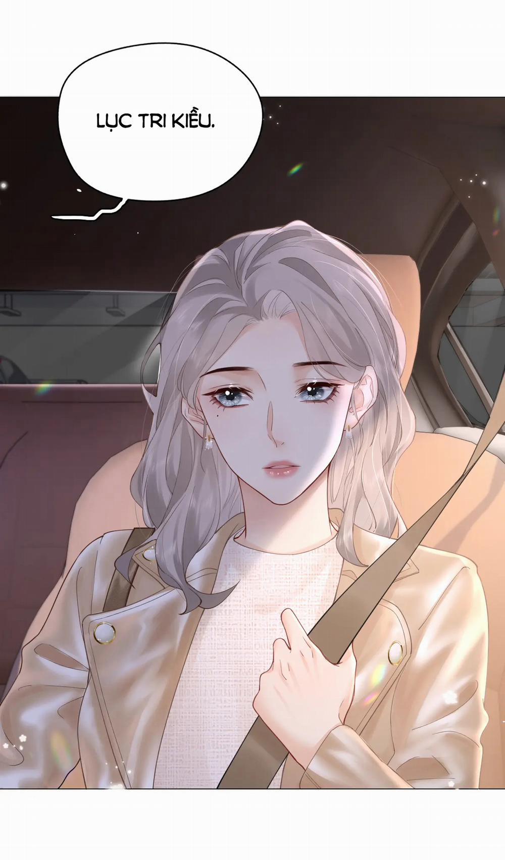 Luôn Có Giáo Viên Muốn Mời Phụ Huynh 6.1 trang 7